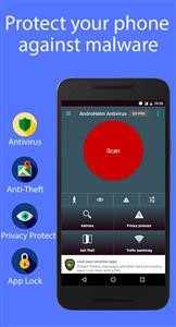 Best Spy Phone Tracker App